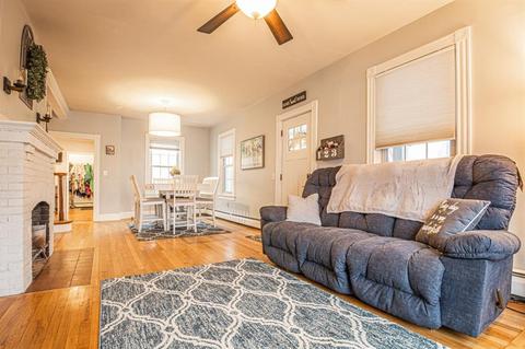 63 Eldridge St, Cranston, RI 02910 photo 10
