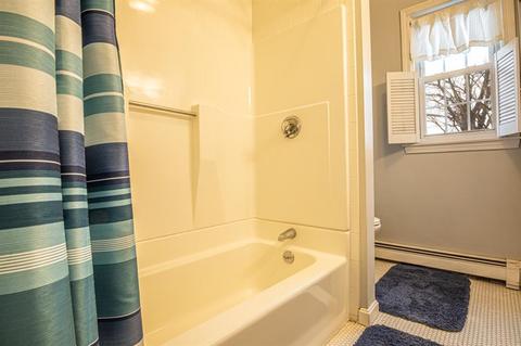 63 Eldridge St, Cranston, RI 02910 photo 17