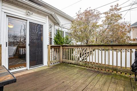 63 Eldridge St, Cranston, RI 02910 photo 25