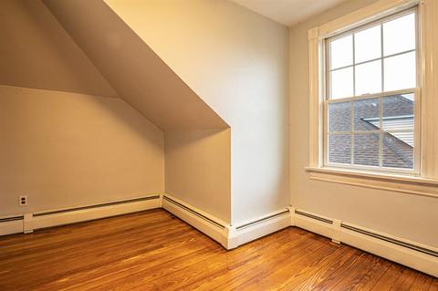 63 Eldridge St, Cranston, RI 02910 photo 19