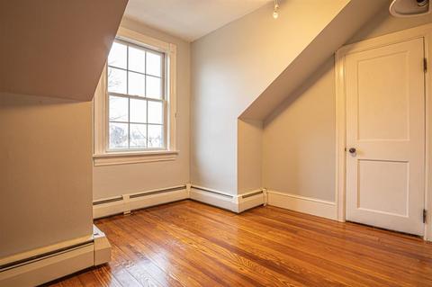63 Eldridge St, Cranston, RI 02910 photo 18