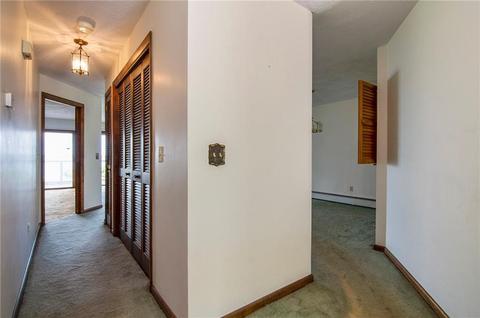 4042 Post Rd #5, Warwick, RI 02886 photo 25