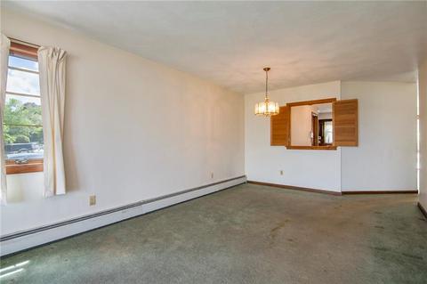 4042 Post Rd #5, Warwick, RI 02886 photo 9