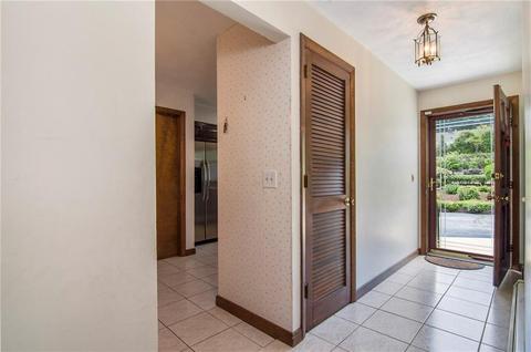4042 Post Rd #5, Warwick, RI 02886 photo 24