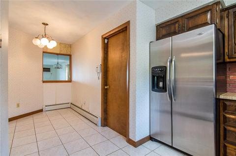 4042 Post Rd #5, Warwick, RI 02886 photo 12