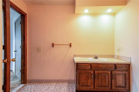 4042 Post Rd #5, Warwick, RI 02886 photo 21