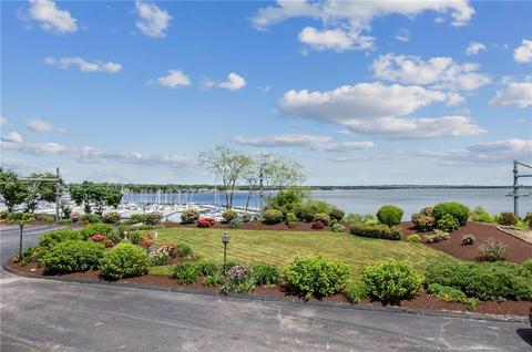 4042 Post Rd #5, Warwick, RI 02886 photo 30