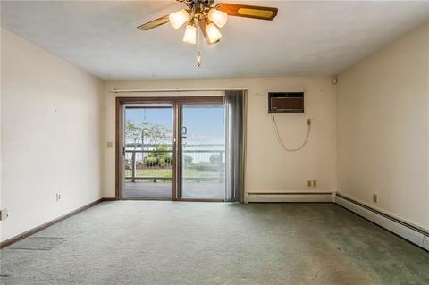 4042 Post Rd #5, Warwick, RI 02886 photo 8