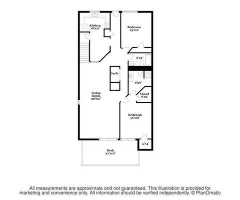 4042 Post Rd #5, Warwick, RI 02886 photo 27