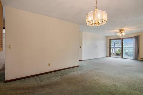 4042 Post Rd #5, Warwick, RI 02886 photo 5