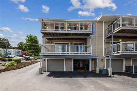 4042 Post Rd #5, Warwick, RI 02886 photo 29