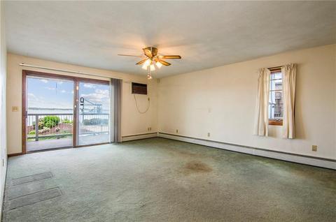 4042 Post Rd #5, Warwick, RI 02886 photo 4