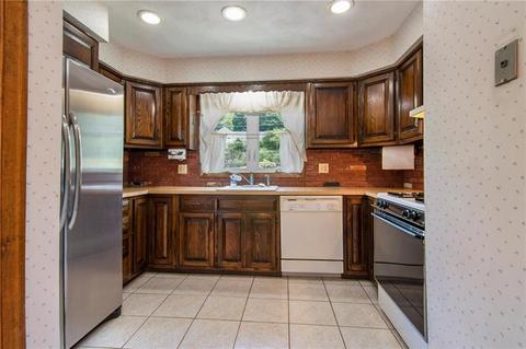 4042 Post Rd #5, Warwick, RI 02886 photo 11