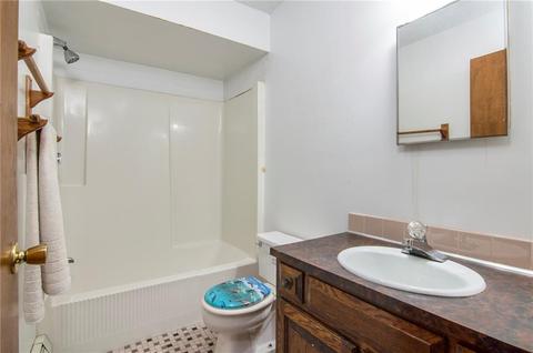 4042 Post Rd #5, Warwick, RI 02886 photo 22