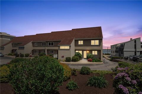 4042 Post Rd #5, Warwick, RI 02886 photo 31