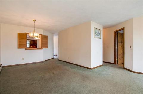 4042 Post Rd #5, Warwick, RI 02886 photo 6