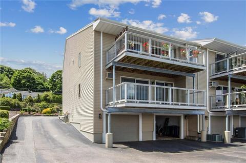 4042 Post Rd #5, Warwick, RI 02886 photo 3