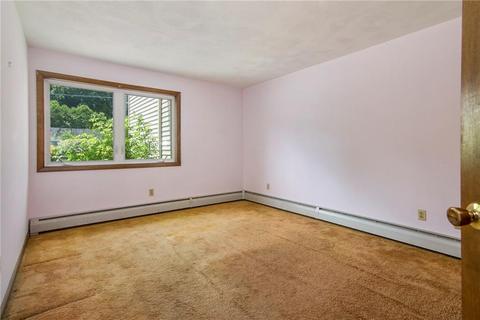 4042 Post Rd #5, Warwick, RI 02886 photo 19