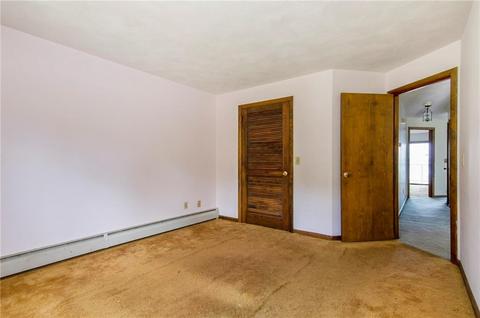 4042 Post Rd #5, Warwick, RI 02886 photo 20