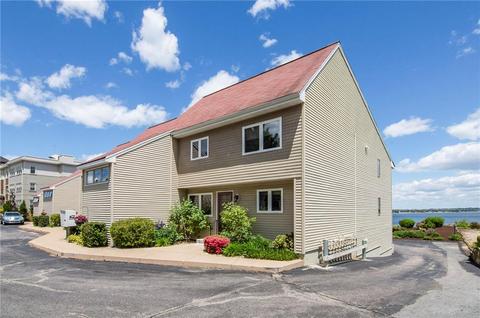4042 Post Rd #5, Warwick, RI 02886 photo 1