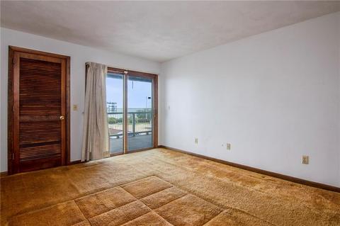 4042 Post Rd #5, Warwick, RI 02886 photo 15