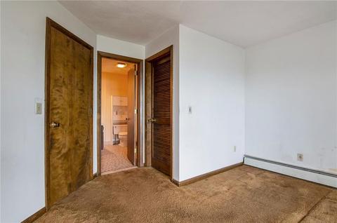 4042 Post Rd #5, Warwick, RI 02886 photo 17