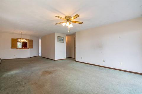 4042 Post Rd #5, Warwick, RI 02886 photo 7