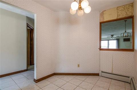 4042 Post Rd #5, Warwick, RI 02886 photo 10