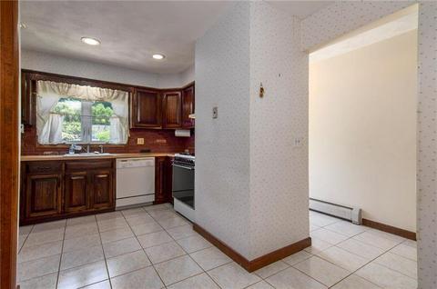 4042 Post Rd #5, Warwick, RI 02886 photo 13