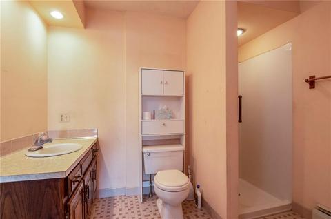 4042 Post Rd #5, Warwick, RI 02886 photo 18