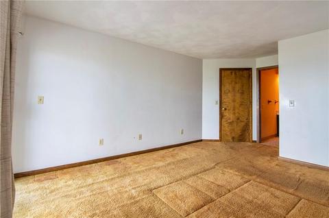 4042 Post Rd #5, Warwick, RI 02886 photo 16