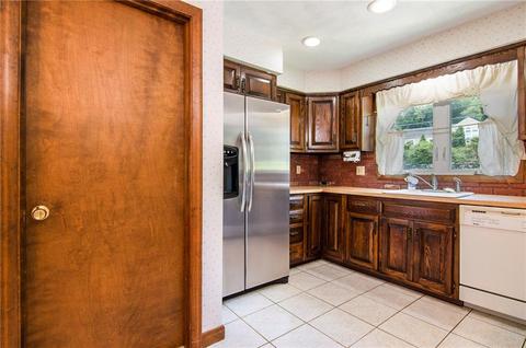 4042 Post Rd #5, Warwick, RI 02886 photo 14
