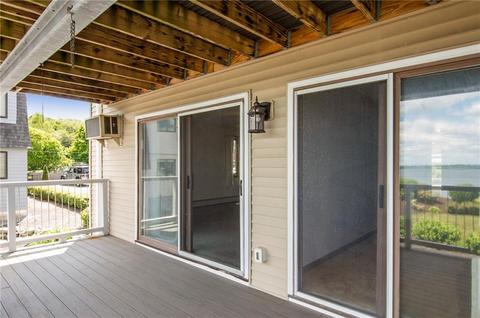 4042 Post Rd #5, Warwick, RI 02886 photo 26