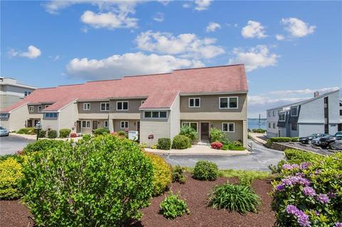 4042 Post Rd #5, Warwick, RI 02886 photo 2