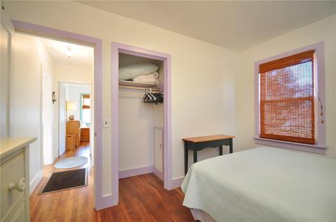 9 Champlin Dr, Westerly, RI 02891 photo 26