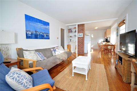 9 Champlin Dr, Westerly, RI 02891 photo 14