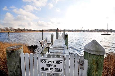 9 Champlin Dr, Westerly, RI 02891 photo 40