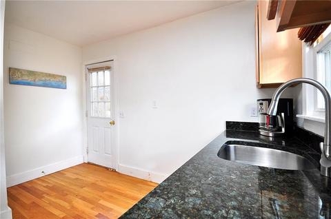 9 Champlin Dr, Westerly, RI 02891 photo 34