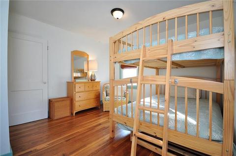 9 Champlin Dr, Westerly, RI 02891 photo 30
