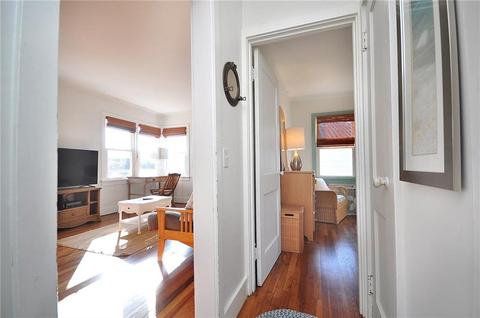 9 Champlin Dr, Westerly, RI 02891 photo 27