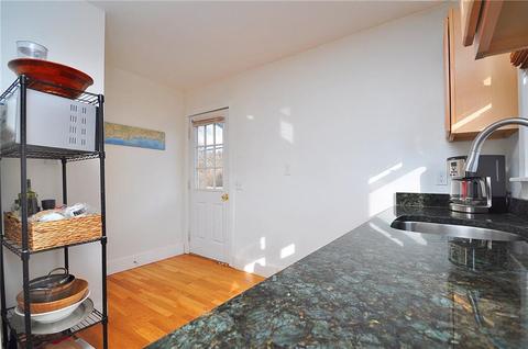 9 Champlin Dr, Westerly, RI 02891 photo 33