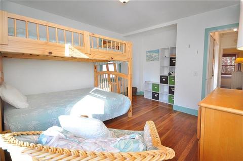 9 Champlin Dr, Westerly, RI 02891 photo 29