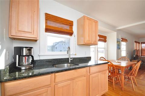 9 Champlin Dr, Westerly, RI 02891 photo 10