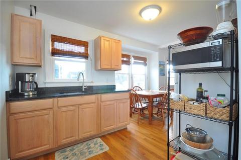 9 Champlin Dr, Westerly, RI 02891 photo 35