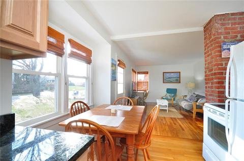 9 Champlin Dr, Westerly, RI 02891 photo 11