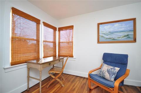 9 Champlin Dr, Westerly, RI 02891 photo 13