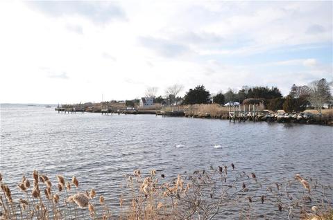 9 Champlin Dr, Westerly, RI 02891 photo 39
