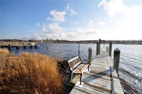 9 Champlin Dr, Westerly, RI 02891 photo 38