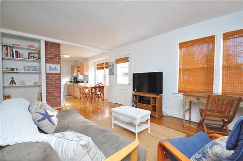 9 Champlin Dr, Westerly, RI 02891 photo 15