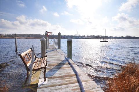 9 Champlin Dr, Westerly, RI 02891 photo 1